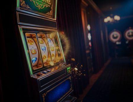 BetRoyale Casino